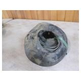 10 Tire Tubes