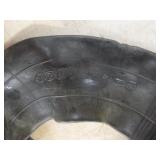 6 Tire Tubes