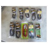 10 Top Post Battery Cables