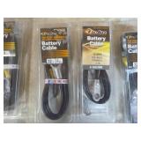 10 Top Post Battery Cables