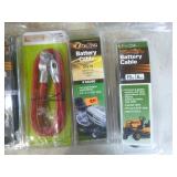 10 Top Post Battery Cables