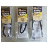 10 Top Post Battery Cables