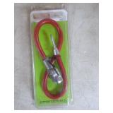 10 Top Post Battery Cables