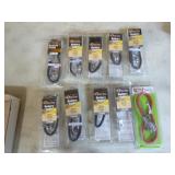 10 Top Post Battery Cables