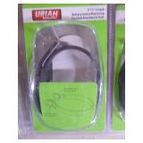 7 Uriah Battery Carrier Vinyl Straps