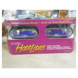 Blazer Hott Lites Halogen Fog Lights