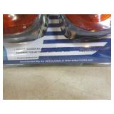 AJ Wholesale Trailer Tail Lights