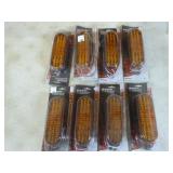 8 Road Pro LED Turn/Tail Lights