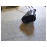 7 PM LED Rear Turn Signal Lights