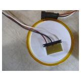7 PM LED Rear Turn Signal Lights