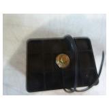 20 Optronics Amber Clearance/Marker Lights