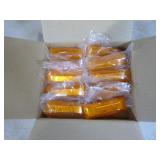 20 Optronics Amber Clearance/Marker Lights