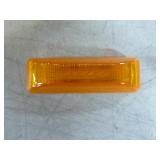 20 Optronics Amber Clearance/Marker Lights