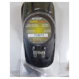 6 Metra Roadworks Car Stereo Dual Cone Speakers