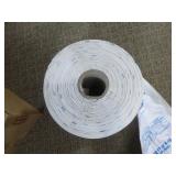 Roll of Northern Insulation Bags