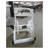 Suncast Hose Reel