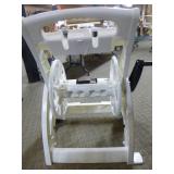 Suncast Hose Reel