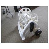 Suncast Hose Reel