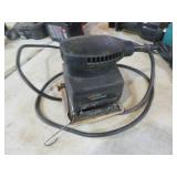 Power Tools