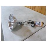 4 Luma-Site Reflector Lights