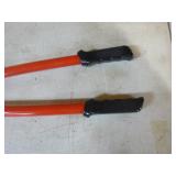 Onsite 30" Bolt Cutter