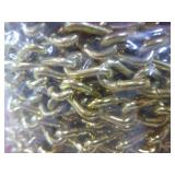 Baron Twist Link Machine Chain