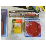 Variety of Tools