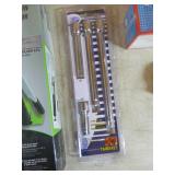 Variety of Tools