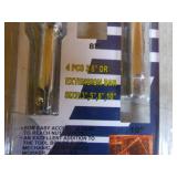 Variety of Tools