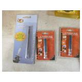 Variety of Tools