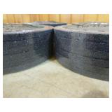 24 Power Flex Grinding Wheels