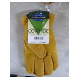 Work Gloves