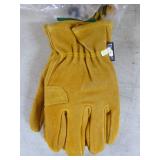 Work Gloves