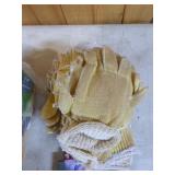 Work Gloves