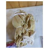 Work Gloves