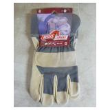 Work Gloves