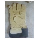 Work Gloves
