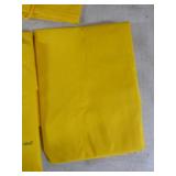 Pro-Wear Waterproof Safety Rain Suit