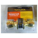 3 Door Lock Sets