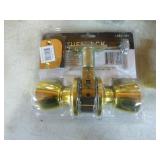 3 Door Lock Sets