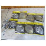 Project Pro Anti-Sag Gate Kits