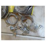 Project Pro Anti-Sag Gate Kits