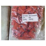 Wire Connectors