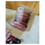 Lot of Flashlights
