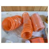Miscellaneous Items
