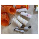 Miscellaneous Items