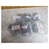 Lag Bolts