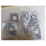 Lag Bolts