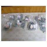 Lag Bolts