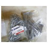 Lag Bolts
